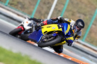 15-to-17th-july-2013;Brno;event-digital-images;motorbikes;no-limits;peter-wileman-photography;trackday;trackday-digital-images